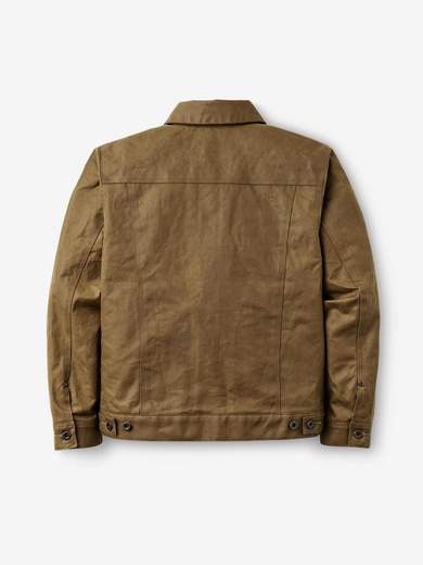 FILSON FMCPS0012