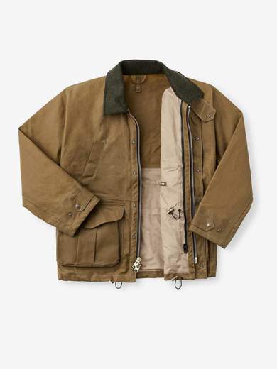 FILSON CPS0013