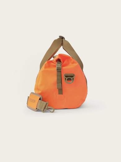 FILSON FMLUG0004