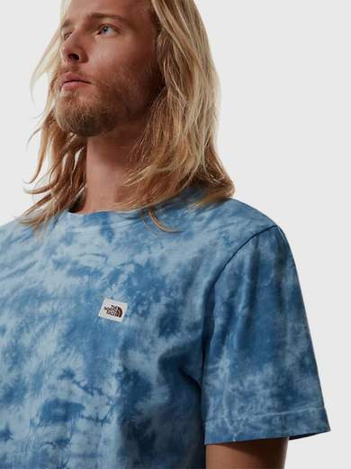 THE NORTH FACE NF0A55SW