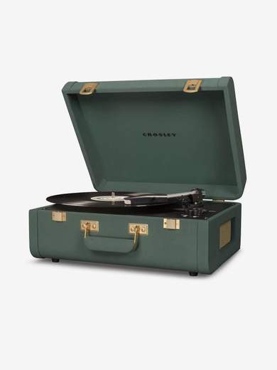 CROSLEY SWOSF0021