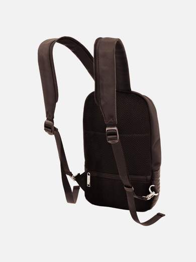 AERONAUTICA MILITARE AM452