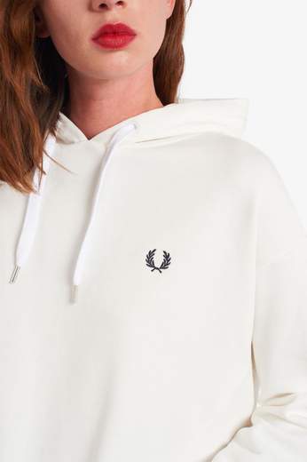 FRED PERRY G9127