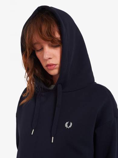 FRED PERRY G9127