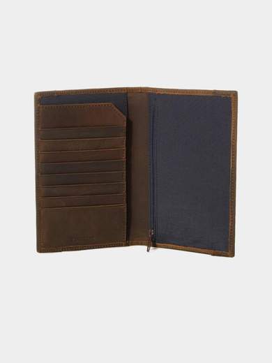 PENDLETON GE266 54785