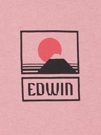 EDWIN I025881