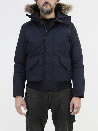 Woolrich WOOU0488