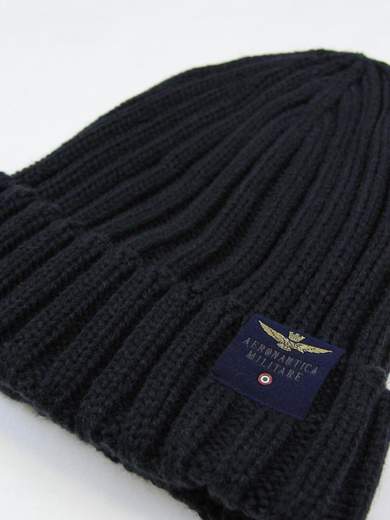 AERONAUTICA MILITARE CU006