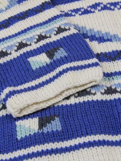 GIGOLÈ ARCHIVE MAGL.PERU.13