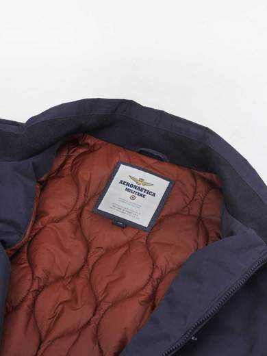 AERONAUTICA MILITARE AM-AB1469CT1953