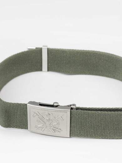 GIGOLÈ ARCHIVE CINT.MIL.ESERCITO