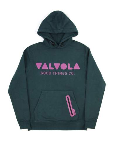 VALVOLA VFFW20IF2-004