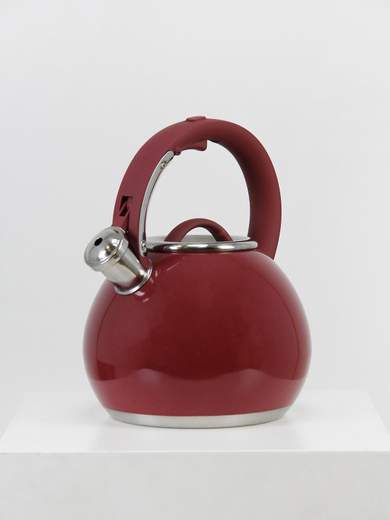 BIALETTI 99MAROC2020041