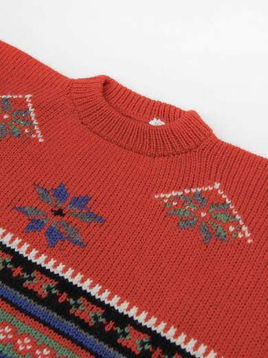 GIGOLÈ ARCHIVE MAGL.PERU.14