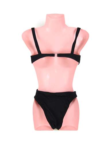 CATALINA COST.VINT.CAT.042
