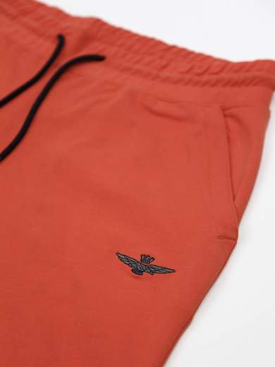 AERONAUTICA MILITARE PF850