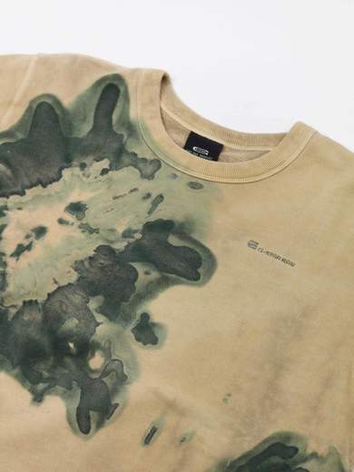 GIGOLÈ RELAB RLB-SWT-06