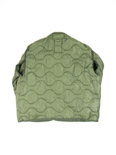 GIGOLÈ ARCHIVE Interno per M65 Jacket