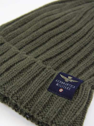 AERONAUTICA MILITARE CU006