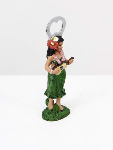 GIGOLÈ ARCHIVE A19 KC 30425