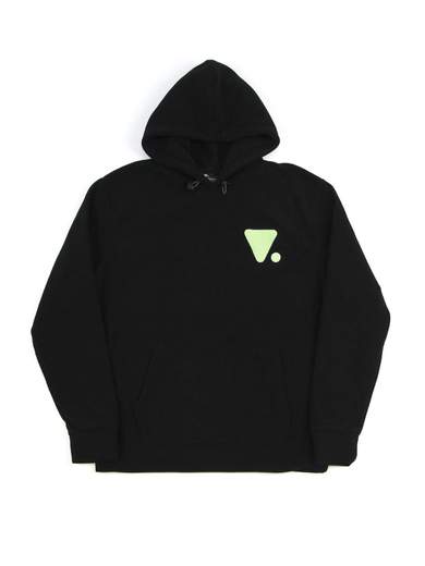 VALVOLA VFFW20FP-001