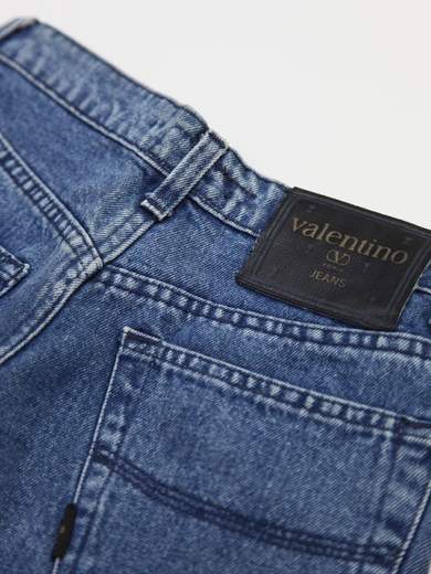 VALENTINO VAL-JEANS-02