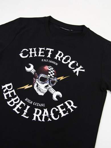 GIGOLÈ ARCHIVE BIKE-TSHIRT-02