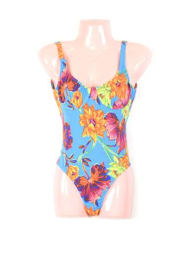 CATALINA COST.VINT.CAT.004