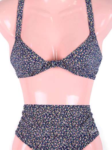 CATALINA COST.VINT.CAT.040
