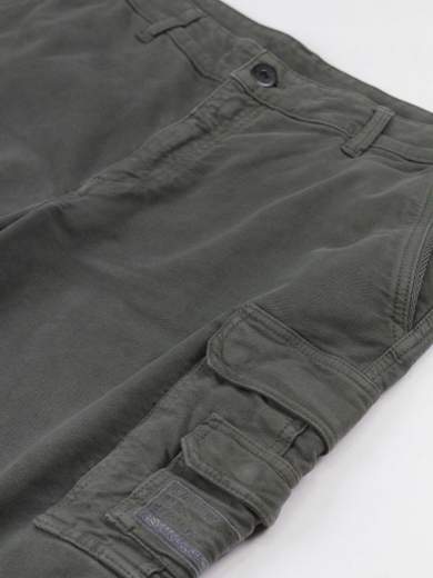 AERONAUTICA MILITARE A14 AM PA971