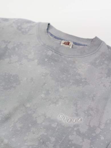 GIGOLÈ RELAB RLB-SWT-04
