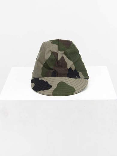 GIGOLÈ ARCHIVE MILITARY-HAT-01