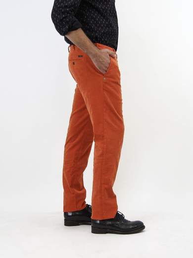 40WEFT LENNY.6545