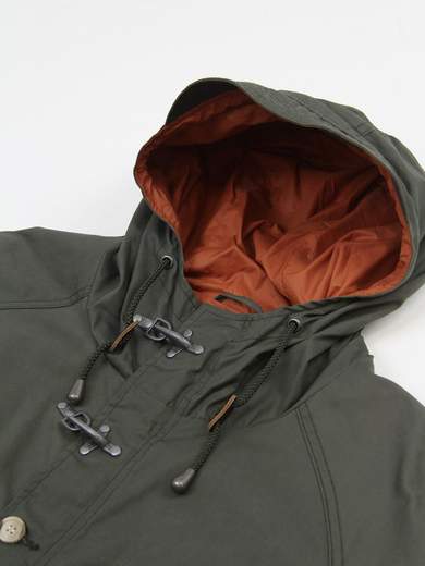 PENFIELD PF0249W12