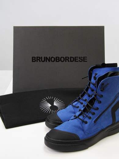 BRUNOBORDESE 088