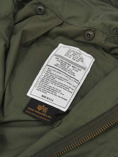 ALPHA INDUSTRIES FIELD-JACKET-04