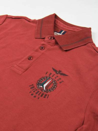 AERONAUTICA MILITARE PO1485