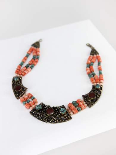 GIGOLÈ ARCHIVE COLLANA-ARGENTO-03