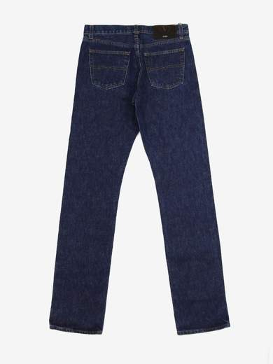 VALENTINO Valentino Jeans 03