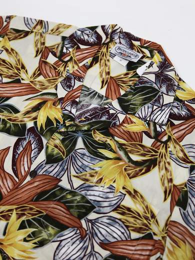 PACIFIC LEGEND 410-3968