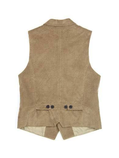 RINOMATA SARTORIA GIGOLE A19Y7038