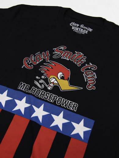 GIGOLÈ ARCHIVE BIKE-TSHIRT-03