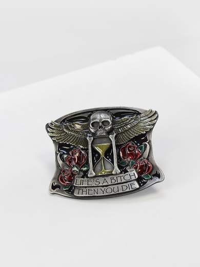 GIGOLÈ ARCHIVE BELT-BUCKLE-03