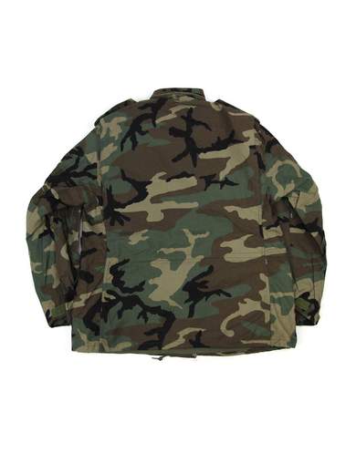 ALPHA INDUSTRIES FIELD-JACKET-05