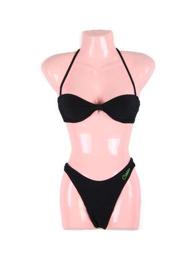 CATALINA COST.VINT.CAT.044