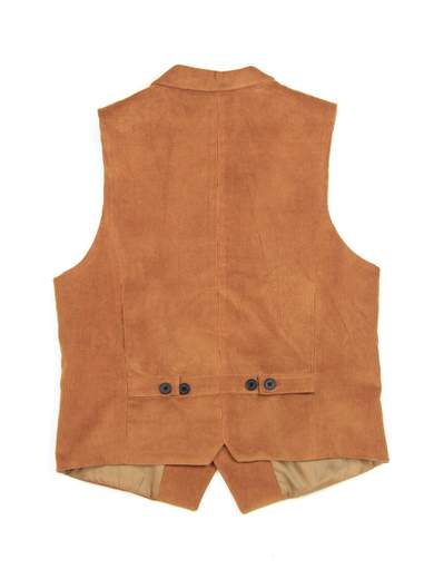 RINOMATA SARTORIA GIGOLE A19Y7038