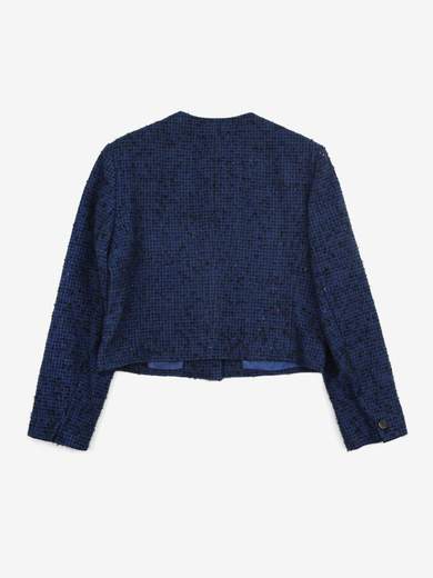 PENDLETON VINT-JKT-22