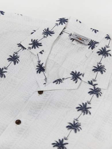 PACIFIC LEGEND 410-3662