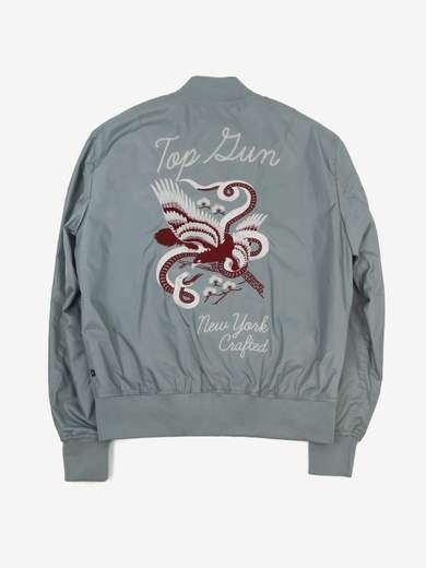 TOP GUN TGJ194