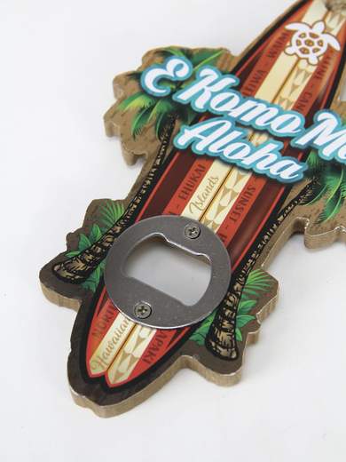 GIGOLÈ ARCHIVE A19 KC 30315